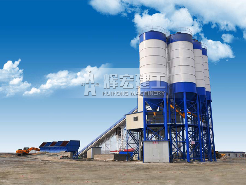 45fb21197467d91512e1166757cbad55.jpg 45fb21197467d91512e1166757cbad55.jpg