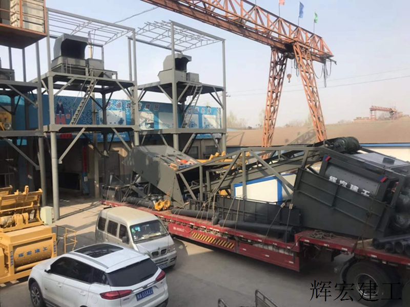 移動攪拌站.jpg 移動攪拌站.jpg